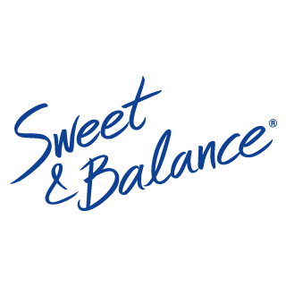 Sweet&Balance
