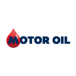 MOTOR OIL