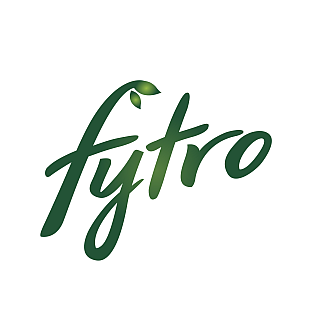 Fytro